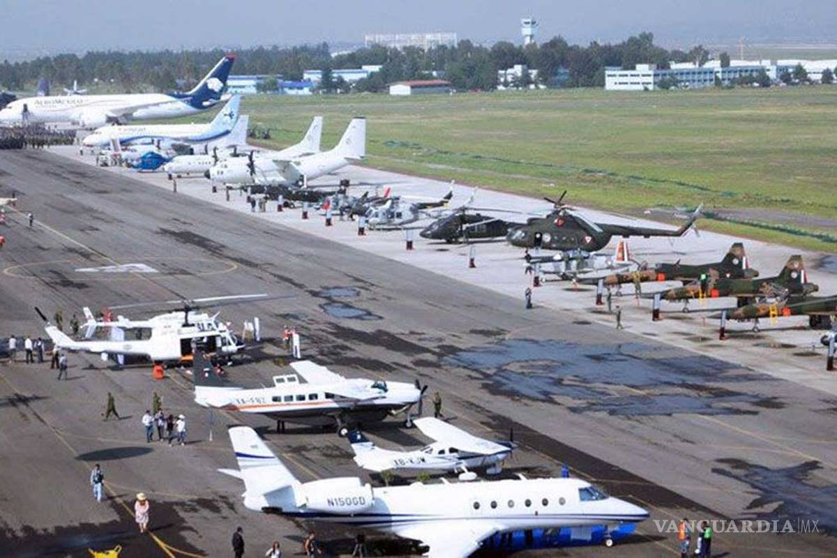 Cancelan segunda suspensión definitiva contra Santa Lucía