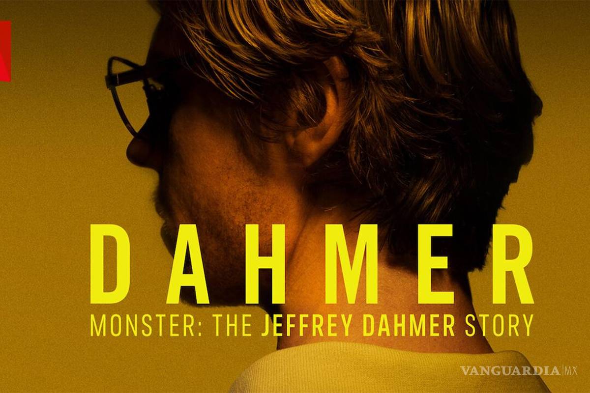 Ryan Murphy sí contactó a familias de víctimas de Jeffrey Dahmer; ‘nadie contestó’