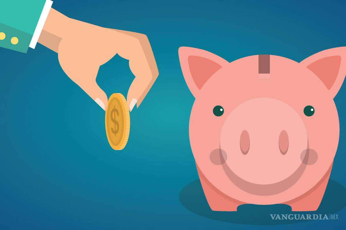 Van Afores a nuevo fondo de inversión