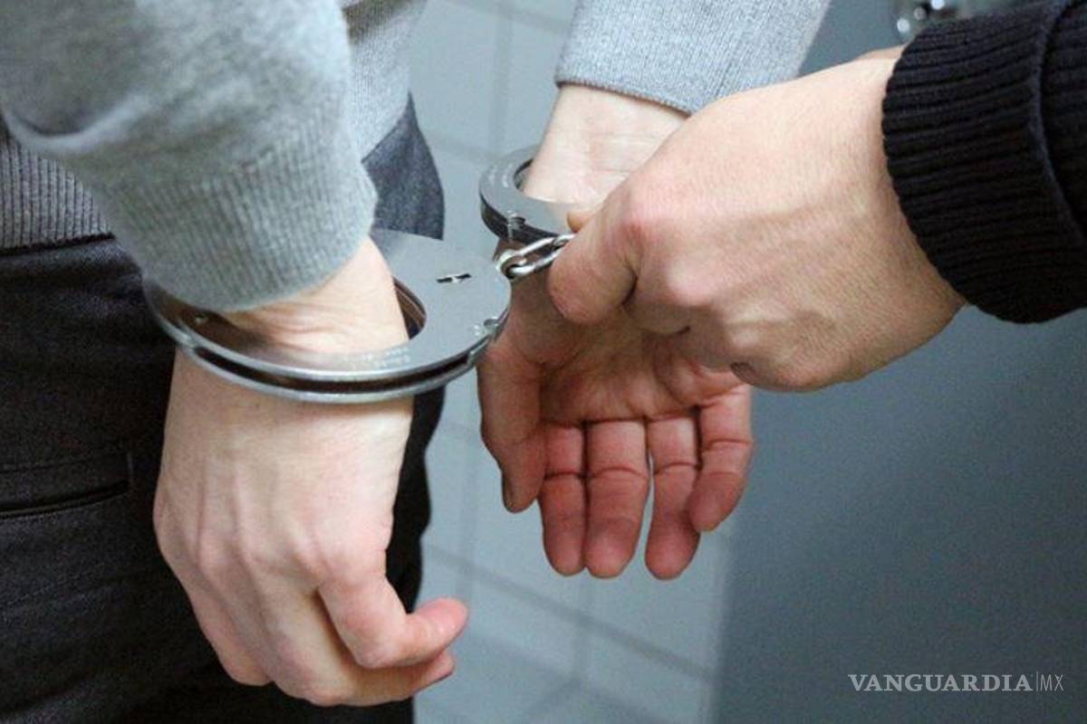 España extradita a México a ciudadano acusado de homicidio; fue requerido por juez de Torreón