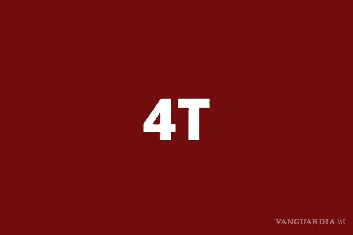 Justicia soviética: Paralelismos entre el comunismo ruso y el régimen de Morena