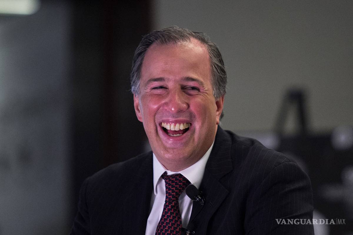 Después de Tercer Grado, destrona Meade a Anaya en Web y se acerca a AMLO #candidatum