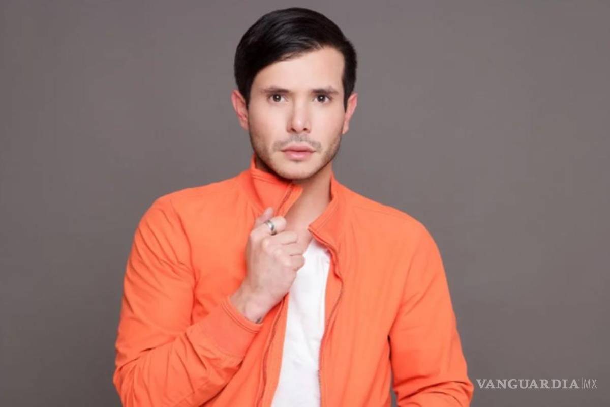 Avanza el #MeToo mexicano, otro cantante acusa al productor Antonio Berumen de acoso e intento de abuso sexual