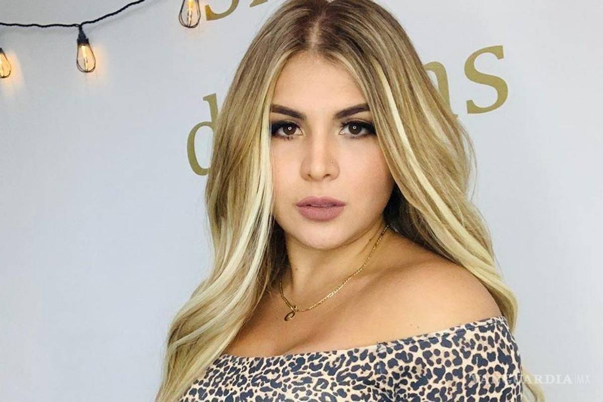 ¿Por qué 'Emma Huevo' se convirtió en tendencia en Twitter?