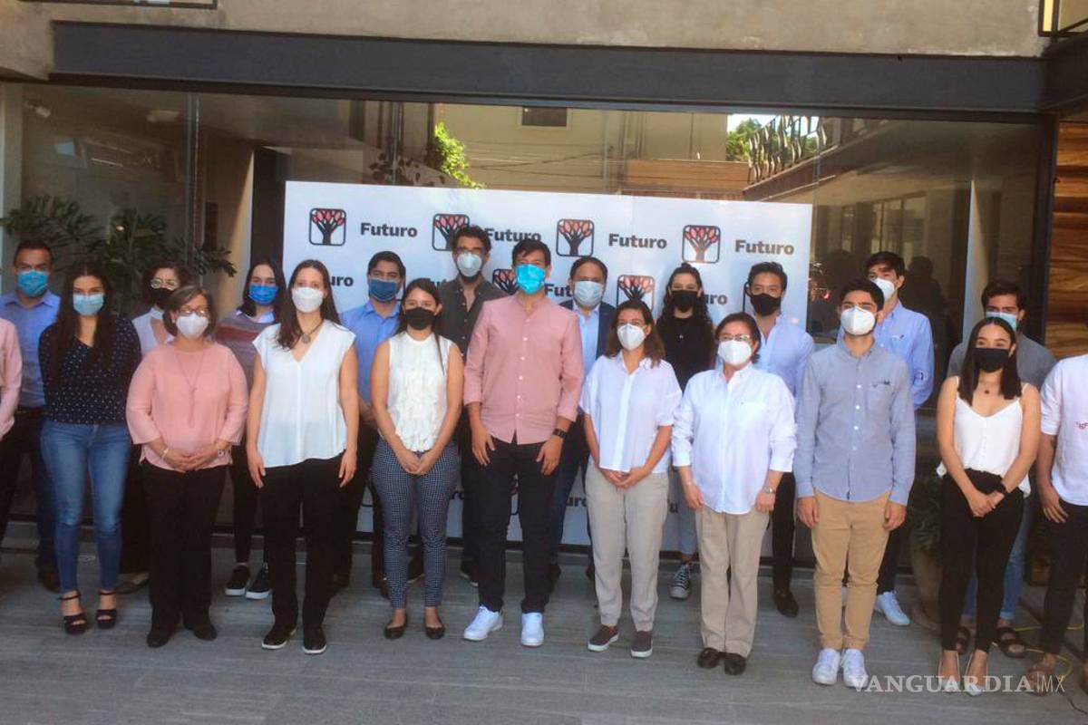 Presenta Kumamoto plantilla por alcaldía de Zapopan, Jalisco, entre cuestionamientos cercanos