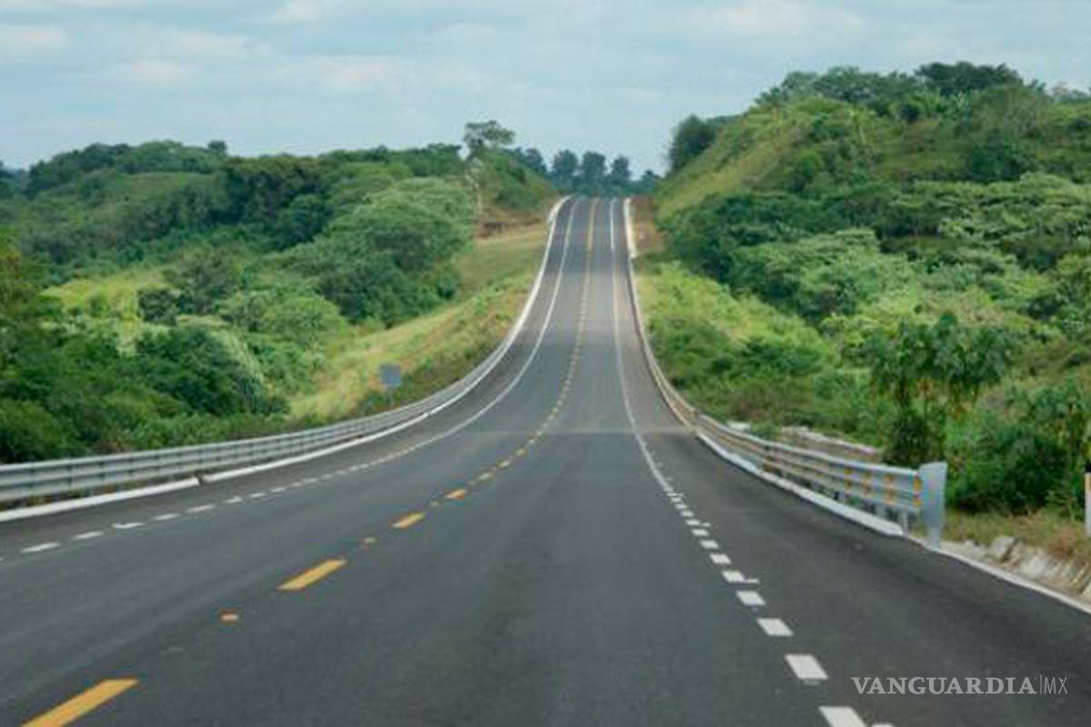 A partir del 1 de enero de 2019, automovilistas deberán contar con seguro obligatorio de protección a terceros en carreteras federales