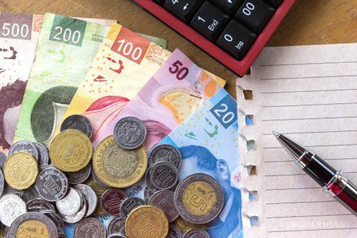 Recaudación del IVA cayó 9.3% en 1TE del 2022, el peor resultado en 13 años