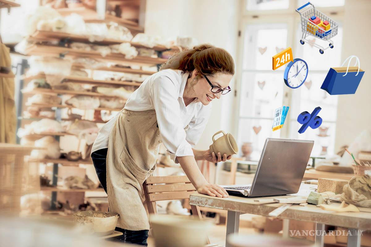 Créditos serían salvación de PyMES: Consejo Coordinador Empresarial