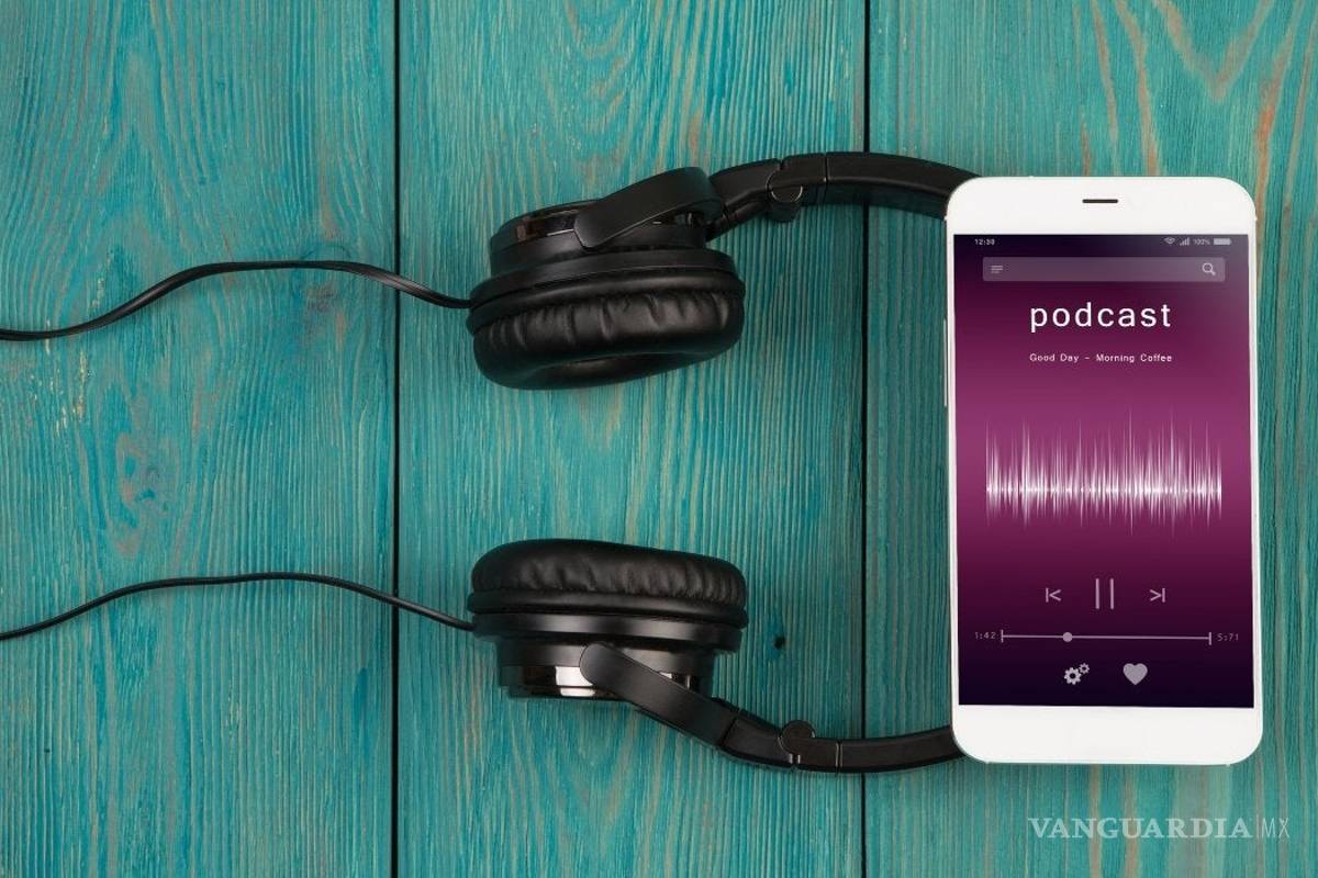 Los mejores podcast de la semana: ‘La Voz del Estadio’| ‘Made in Medellín’ ‘Shishis pa´la banda’