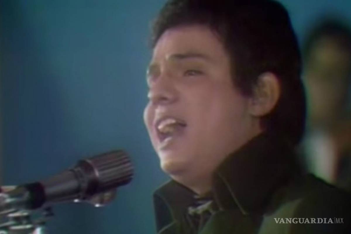 ‘El Triste’, la canción perdedora que se convirtió en un himno