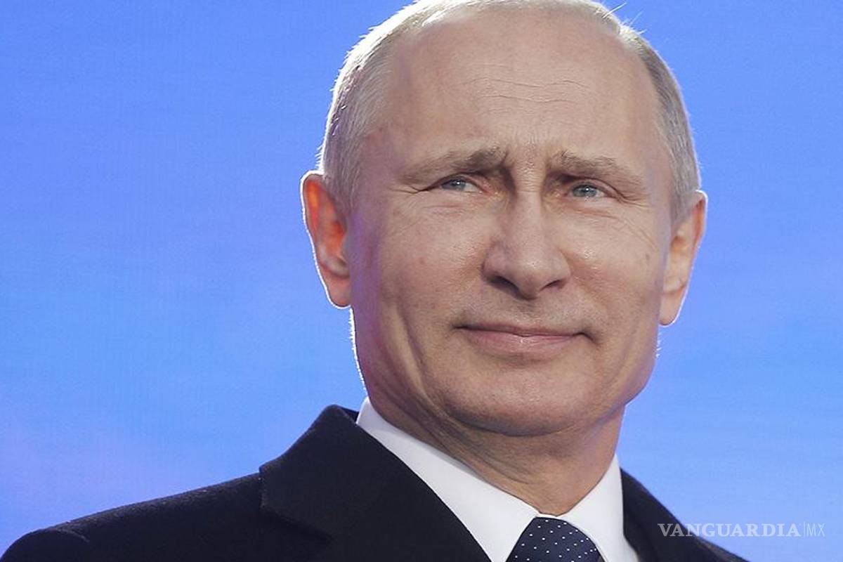 $!#PanamaPapers, lo que hay que saber