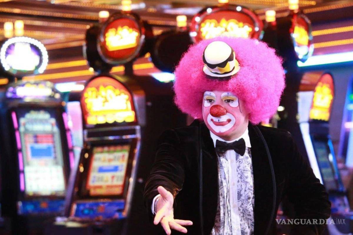 Platanito rompe el silencio sobre ‘chiste’ de Debanhi Escobar