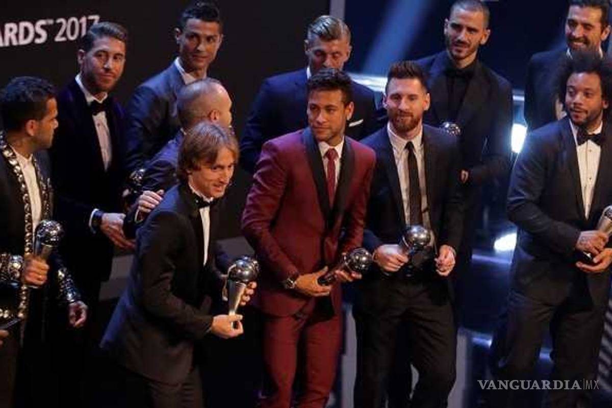 Football Leaks revelará el dopaje de una estrella mundial