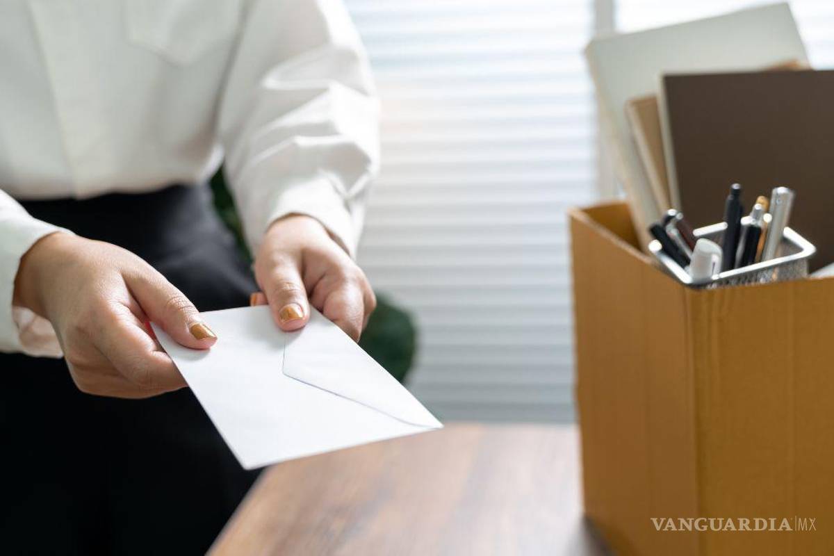 Gobierno de Coahuila absorberá cuotas del IMSS de nuevas contrataciones en sector restaurantero