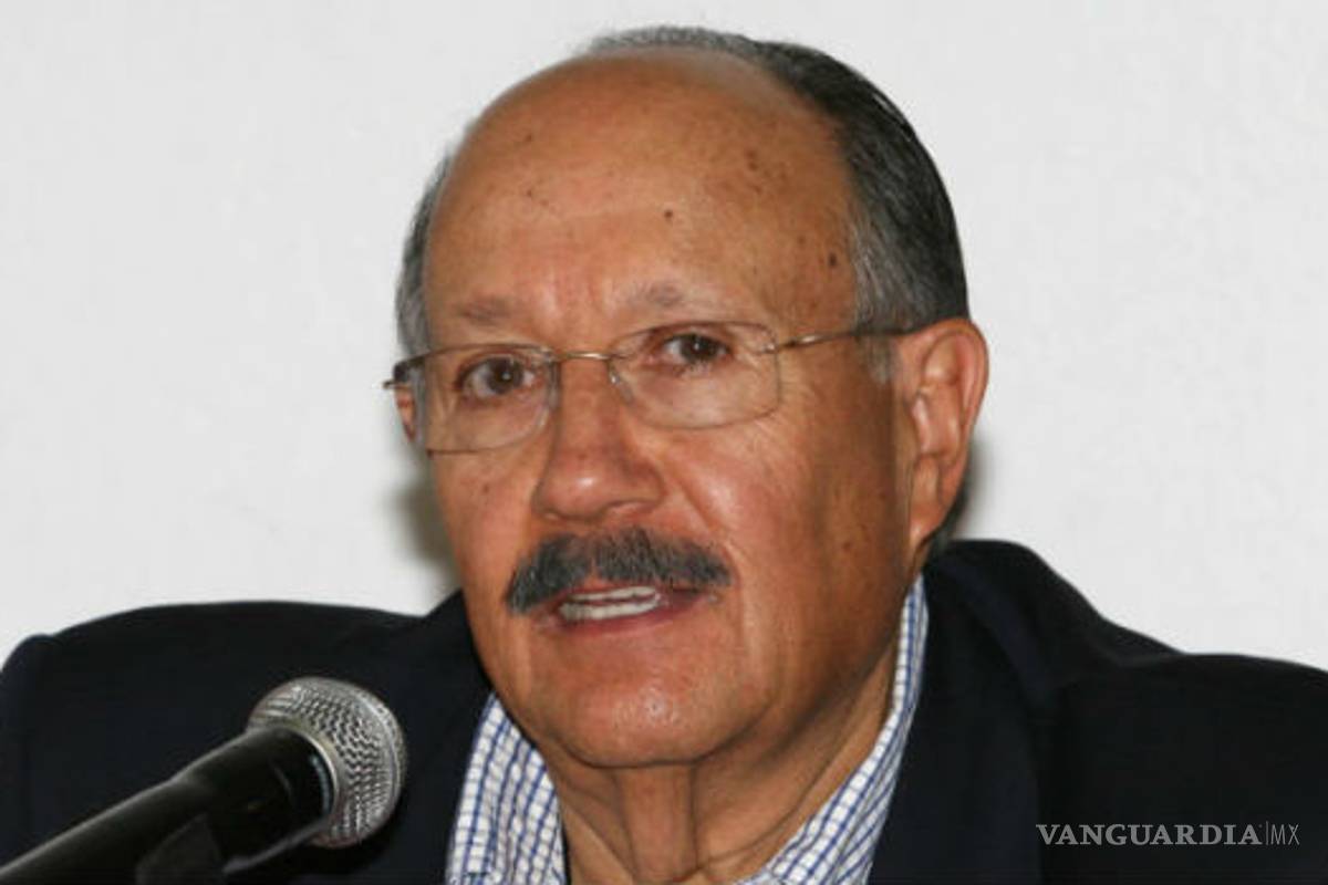 Revista asegura que Polo Polo tiene Alzheimer