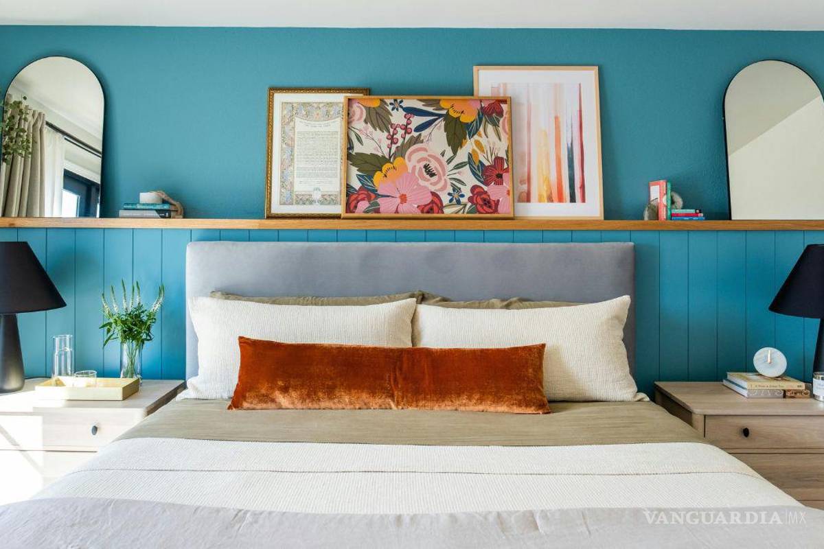 Decorar con espejos: Ventajas, estilos y mejores espacios para usarlos