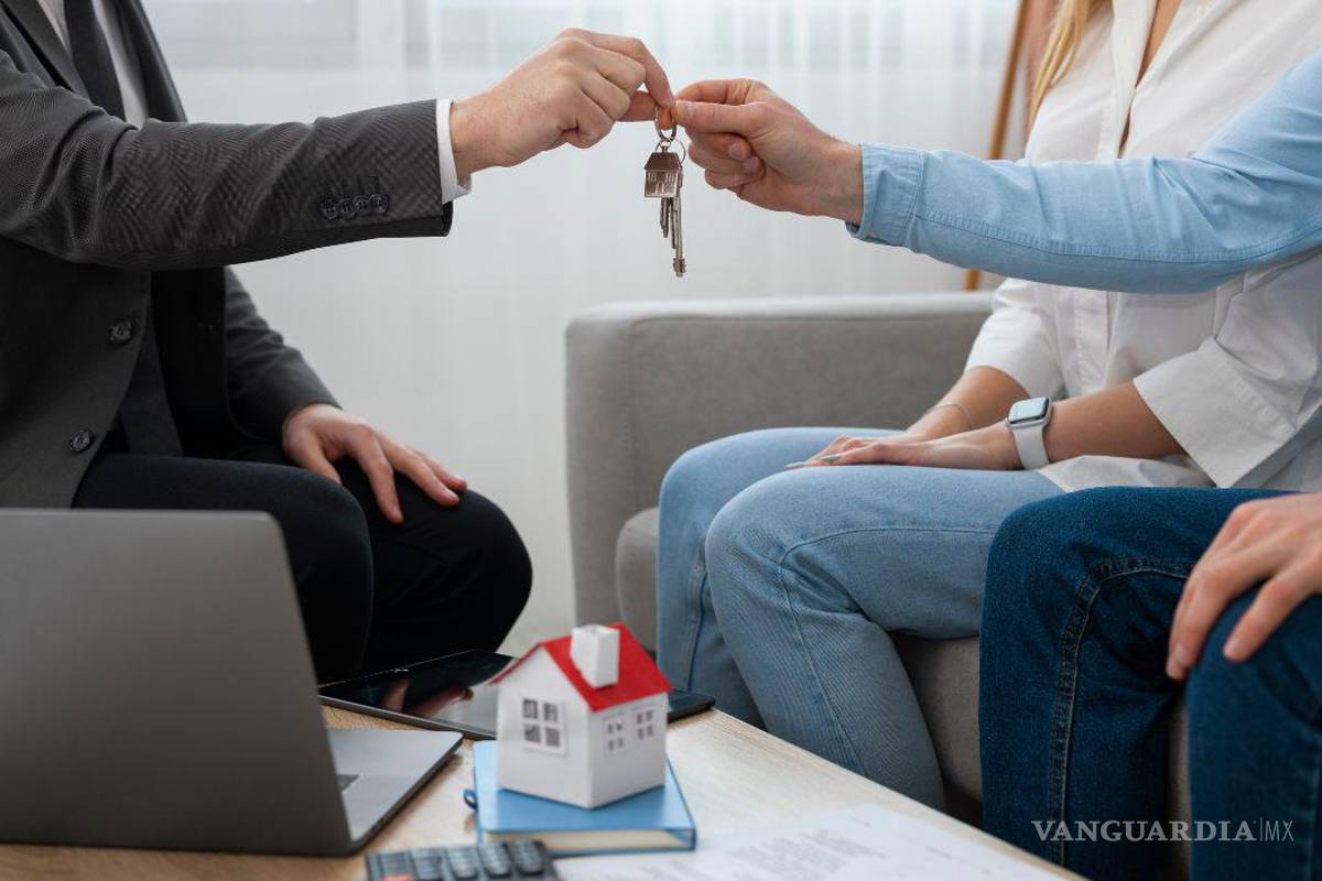 Infonavit 2025: Conoce los montos, plazos y beneficios para obtener tu crédito