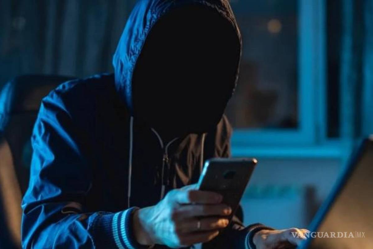 Una realidad, la clonación de voz para cometer ciberdelitos; Policía de Coahuila alerta sobre mecánica