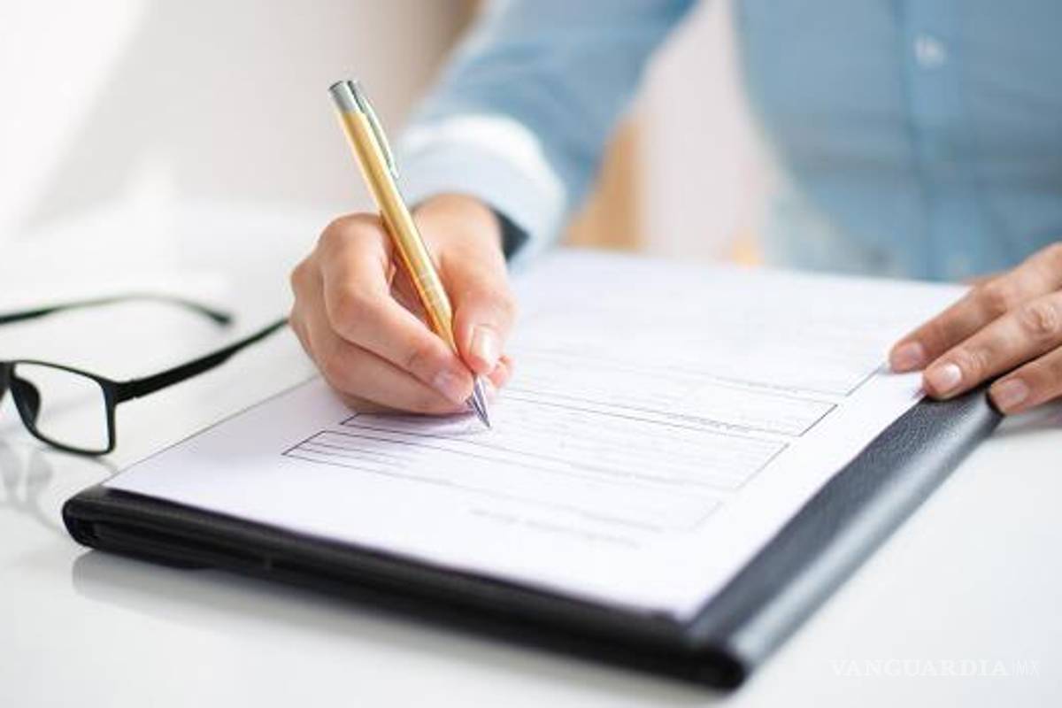 Mayoría de funcionarios cumplen con declaración patrimonial: SFP