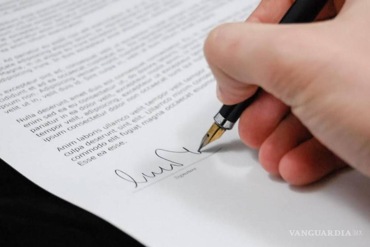 México, de los países más demandados por inversionistas extranjeros, ha pagado 296 millones de dólares