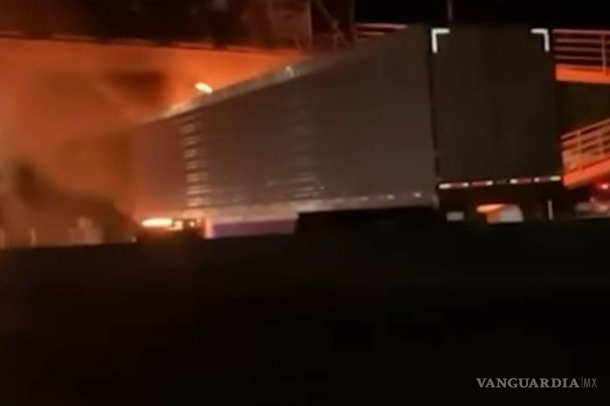 Violencia en Tabasco, la tierra del Presidente López Obrador