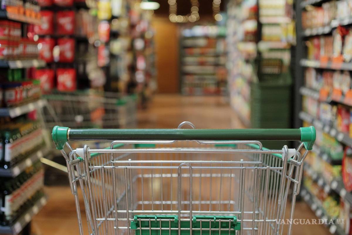Los supermercados más baratos para comprar la cena de Año Nuevo, según Profeco