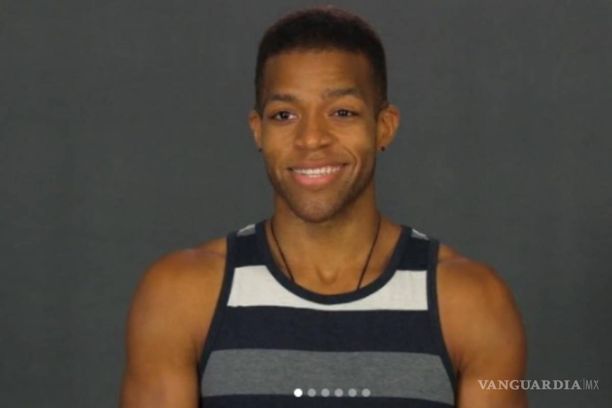 Moses J. Moseley, actor de “The Walking Dead”, es encontrado muerto