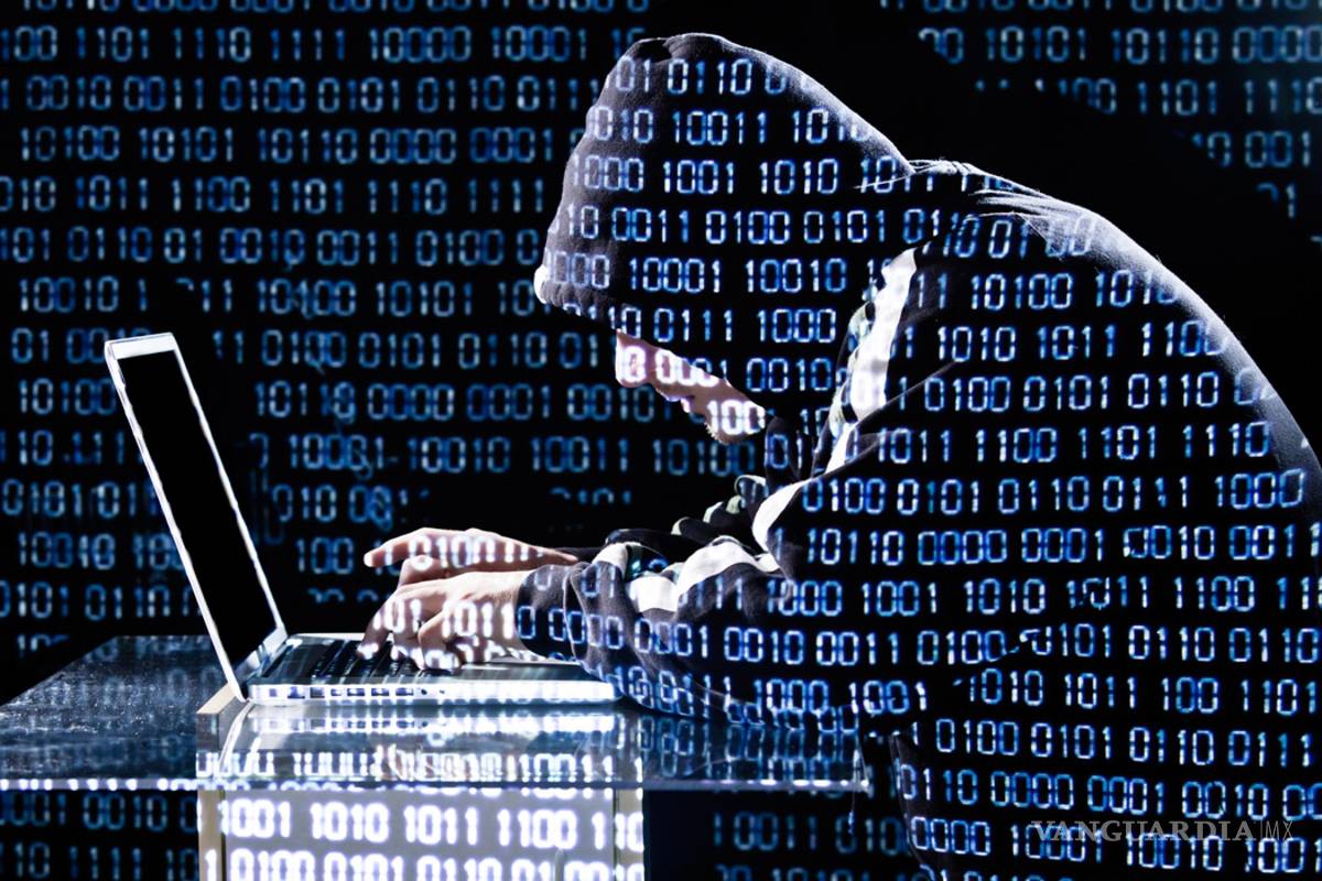 PF suma más de 218 mil casos de ciberdelincuencia