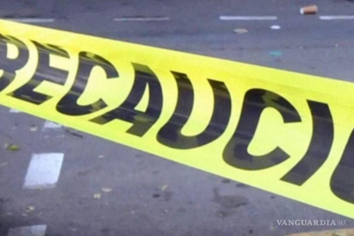 Suman 16 aspirantes asesinados en proceso electoral