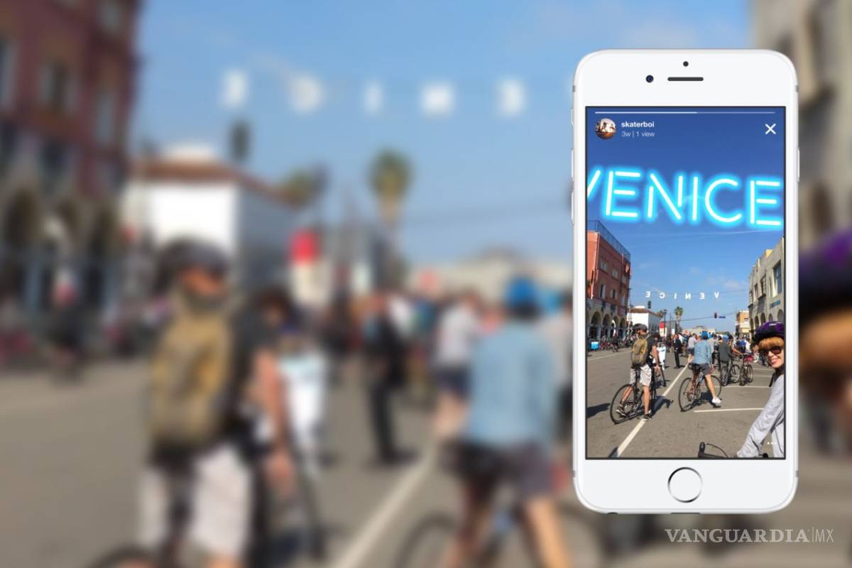 $!Apple debutará nuevas herramientas para multijugadores en realidad aumentada ARKit para WWDC 2018