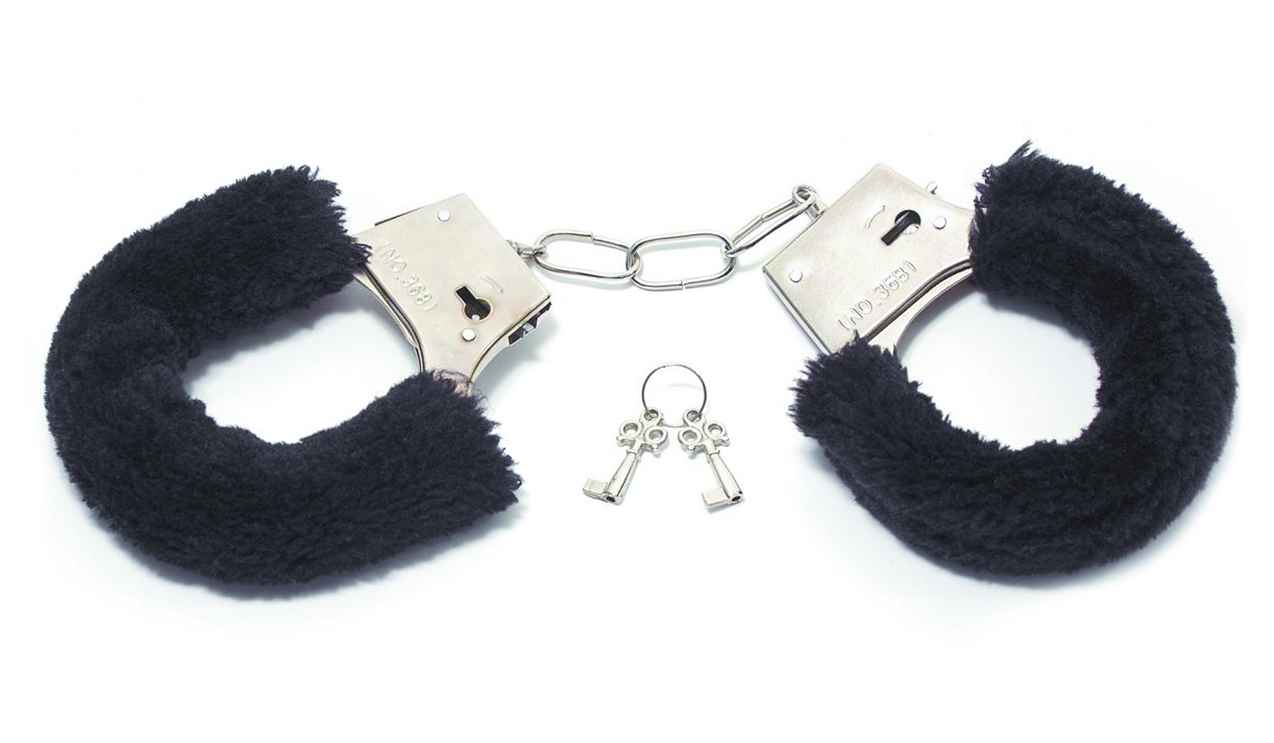 Acceso a las parafilias