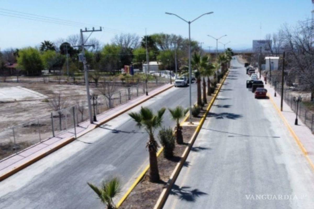 Favorece IP regional aumento al ISN si se crea un fideicomiso