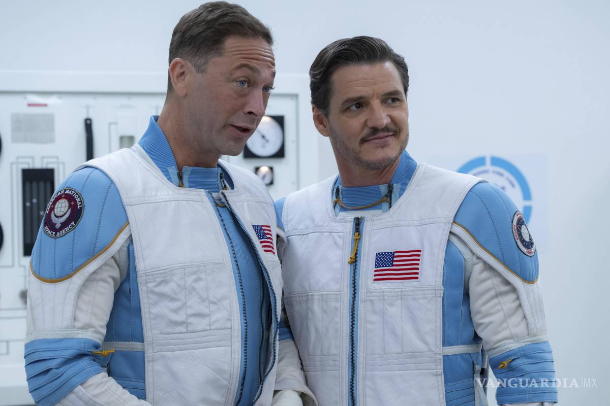 ¿Revivirá el cine de superhéroes? Los 4 Fantásticos logran $118 millones en su primer fin de semana en cines