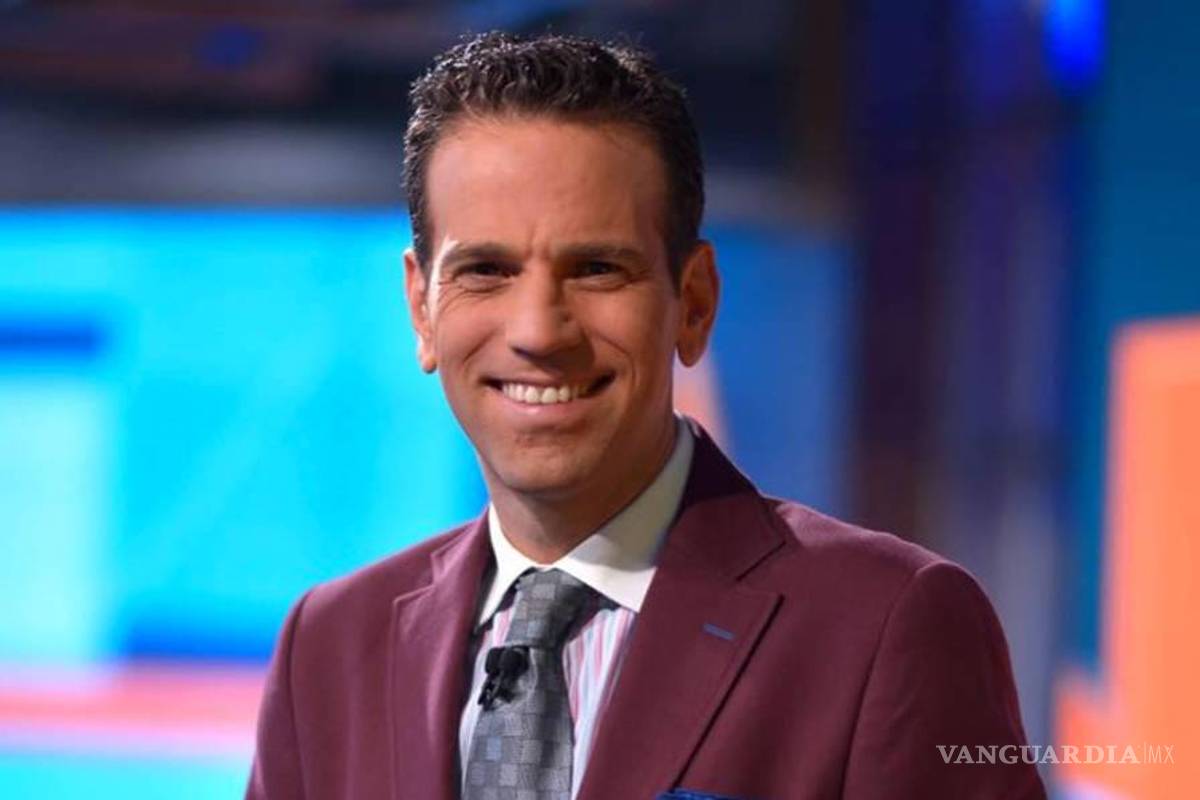 Carlos Loret de Mola regresó a W Radio después de una semana sin presentarse; “han sido días complicados”