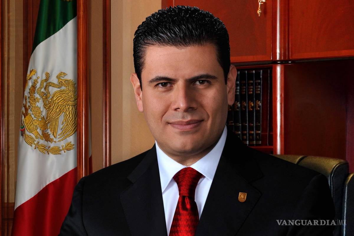 Se actuó con transparencia: Alonso Reyes