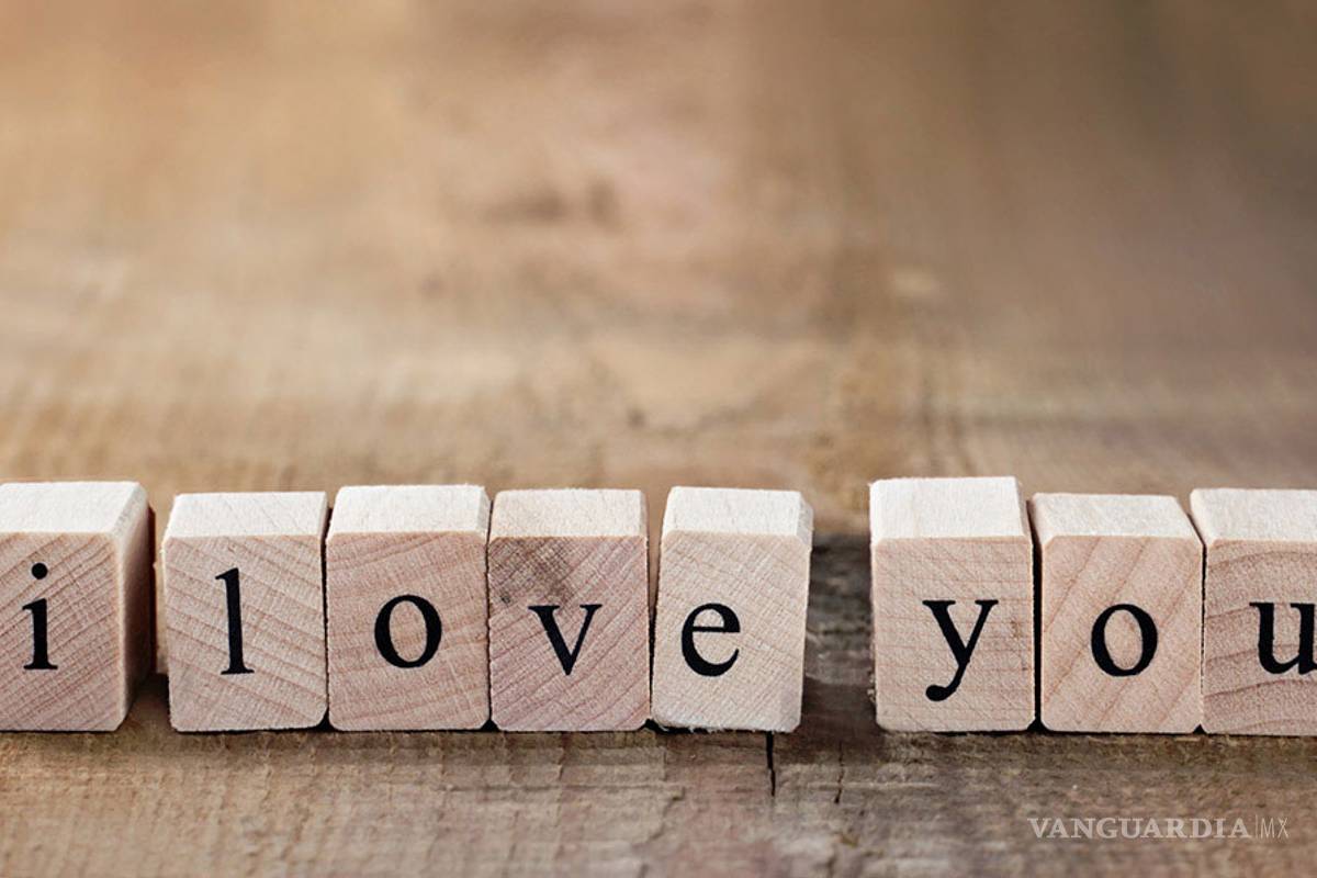 Cómo saber si es amor verdadero
