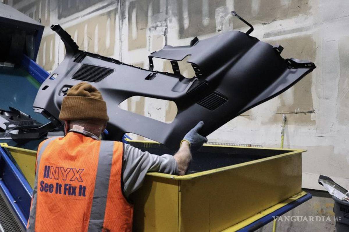 Supera Coahuila a NL en IED en la primera mitad del 2023