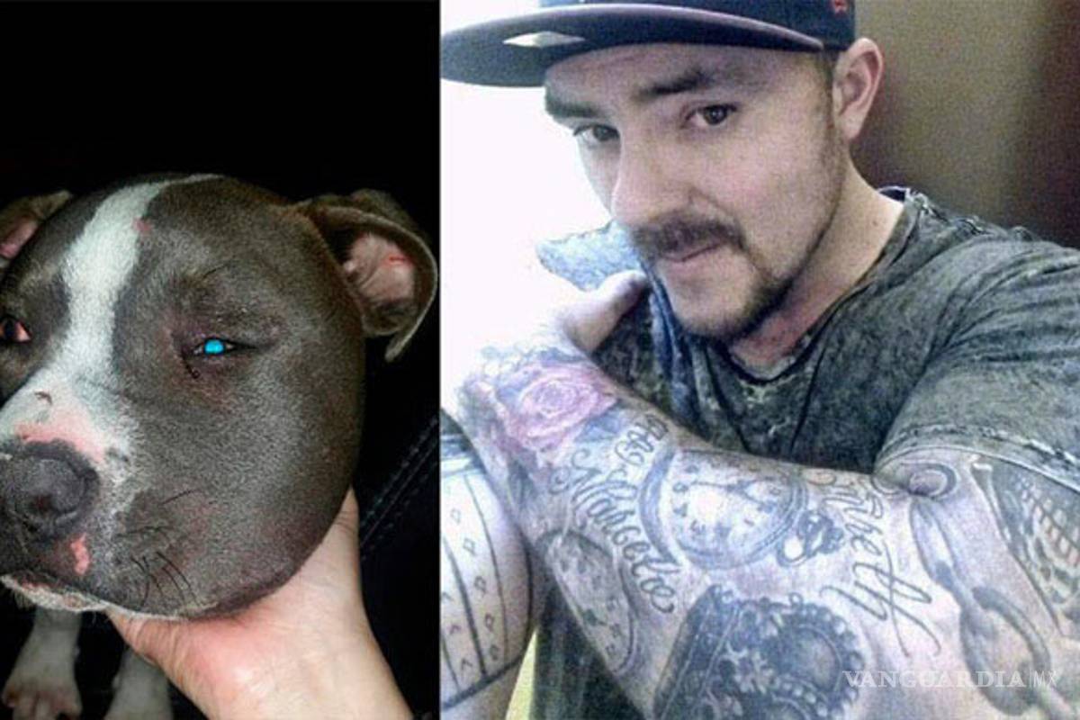 Se incrementa de forma alarmante el maltrato animal en Coahuila; policías, entre los verdugos