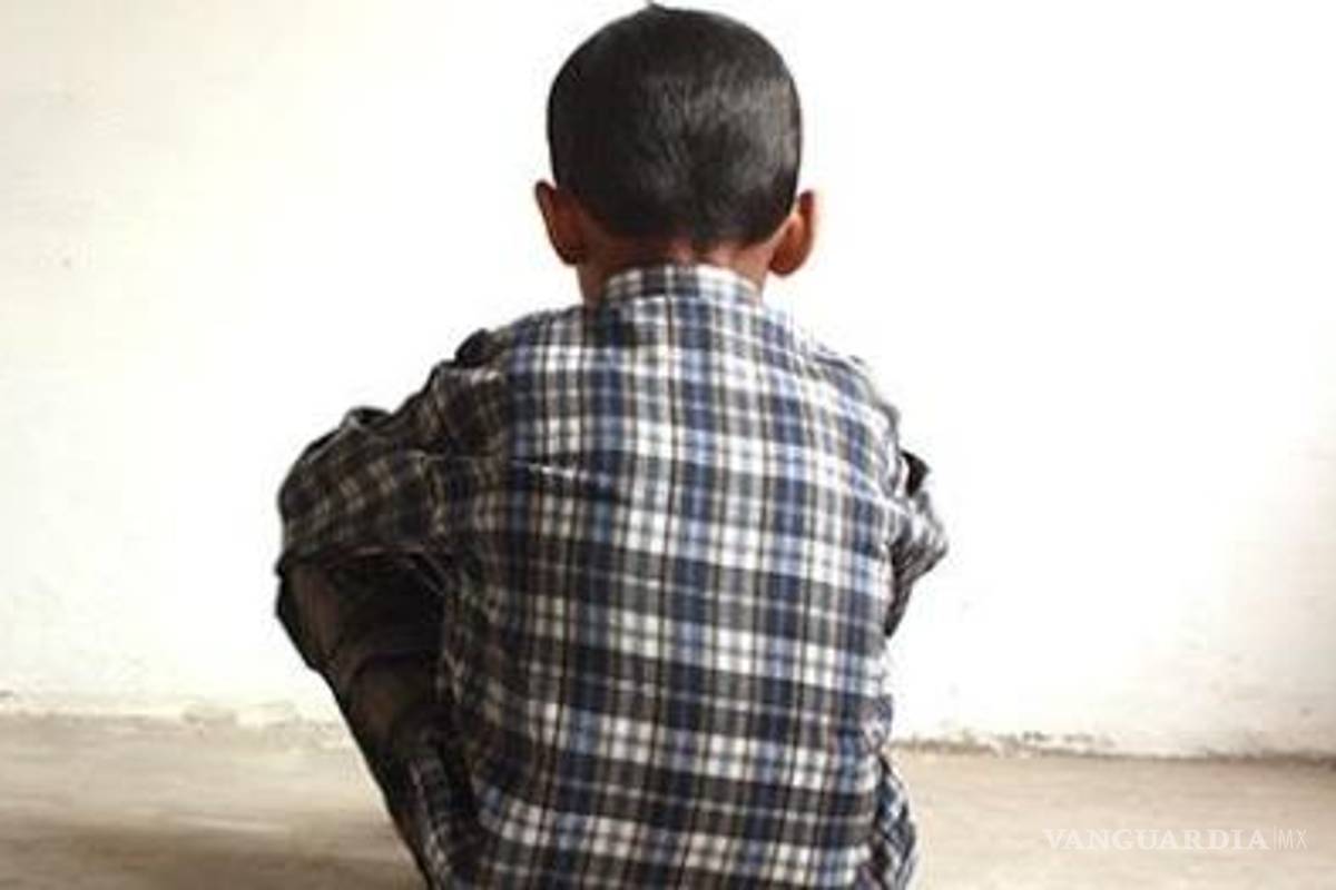 Saltillo: patrón abusó de su empleado menor de edad en taller mecánico, lo amenazó con subir material a redes