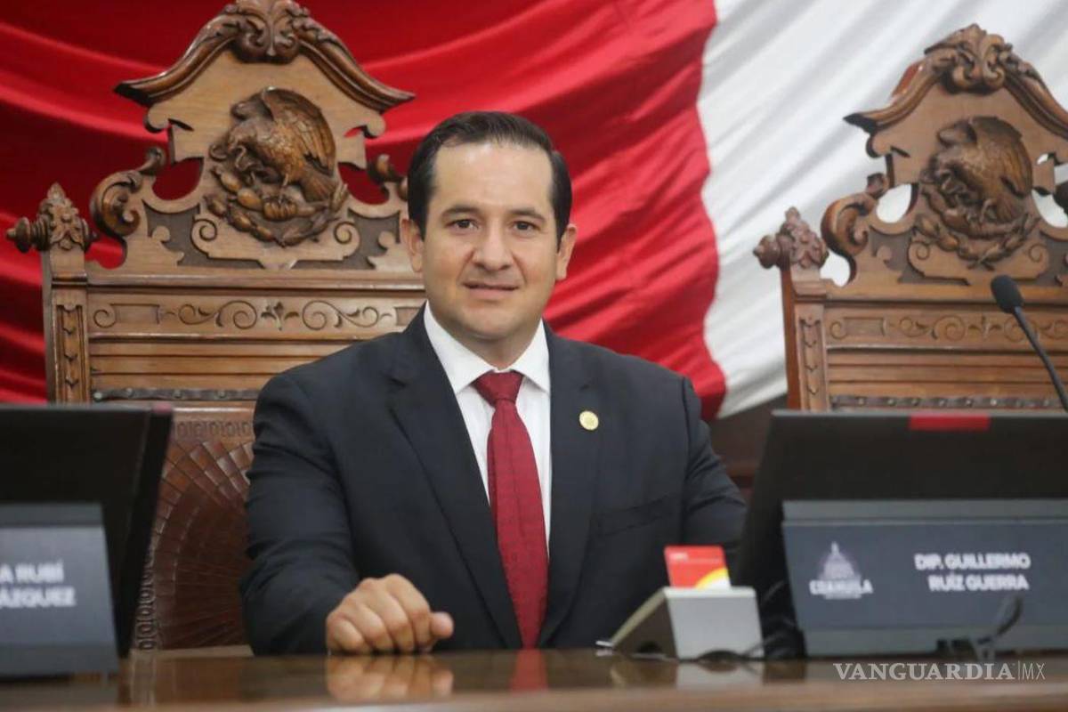 Impulsan nueva ley para ordenar regiones metropolitanas