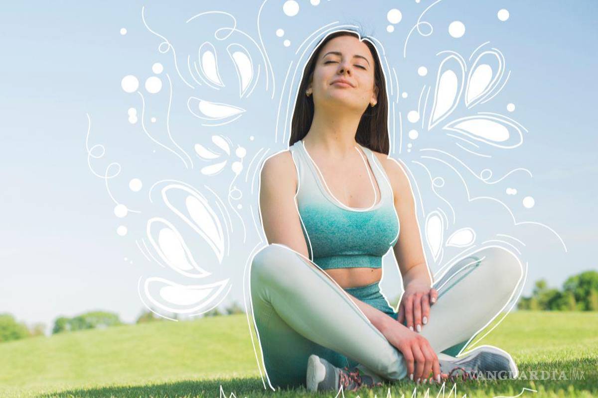 Bienestar emocional: clave contra males crónicos