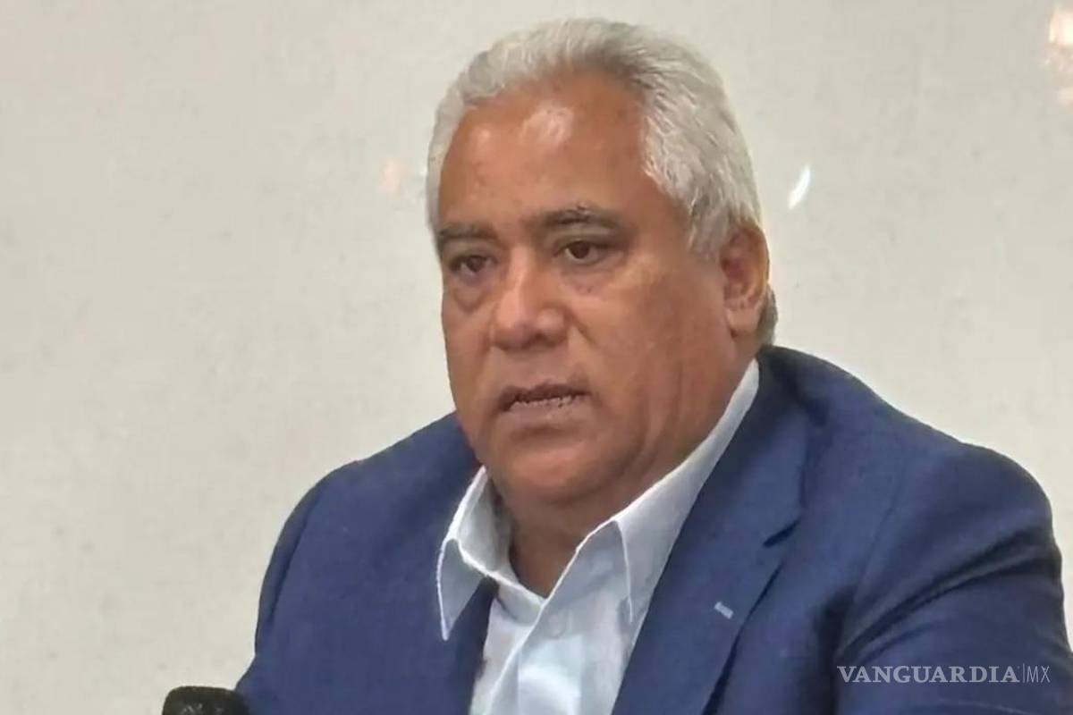 Destaca Sección 5 del SNTE crecimiento de 66.7 por ciento del Fondo de Ayuda Mutua