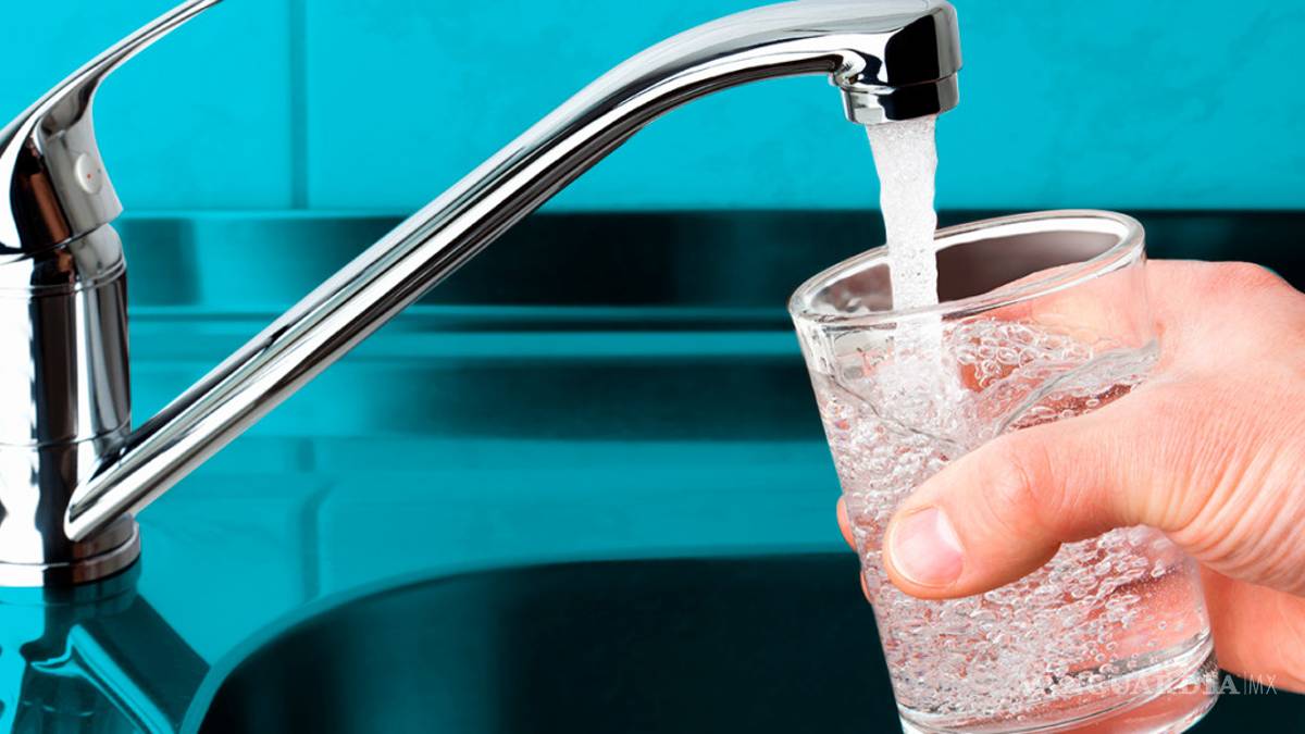 Ofrece ONU apoyo para conseguir recursos y construir una presa en La Laguna