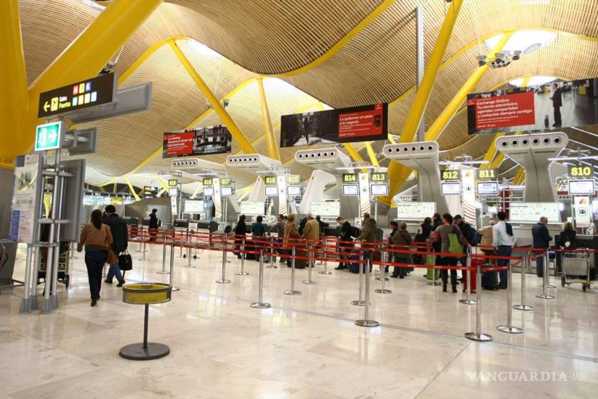 Confirman detención de Humberto Moreira