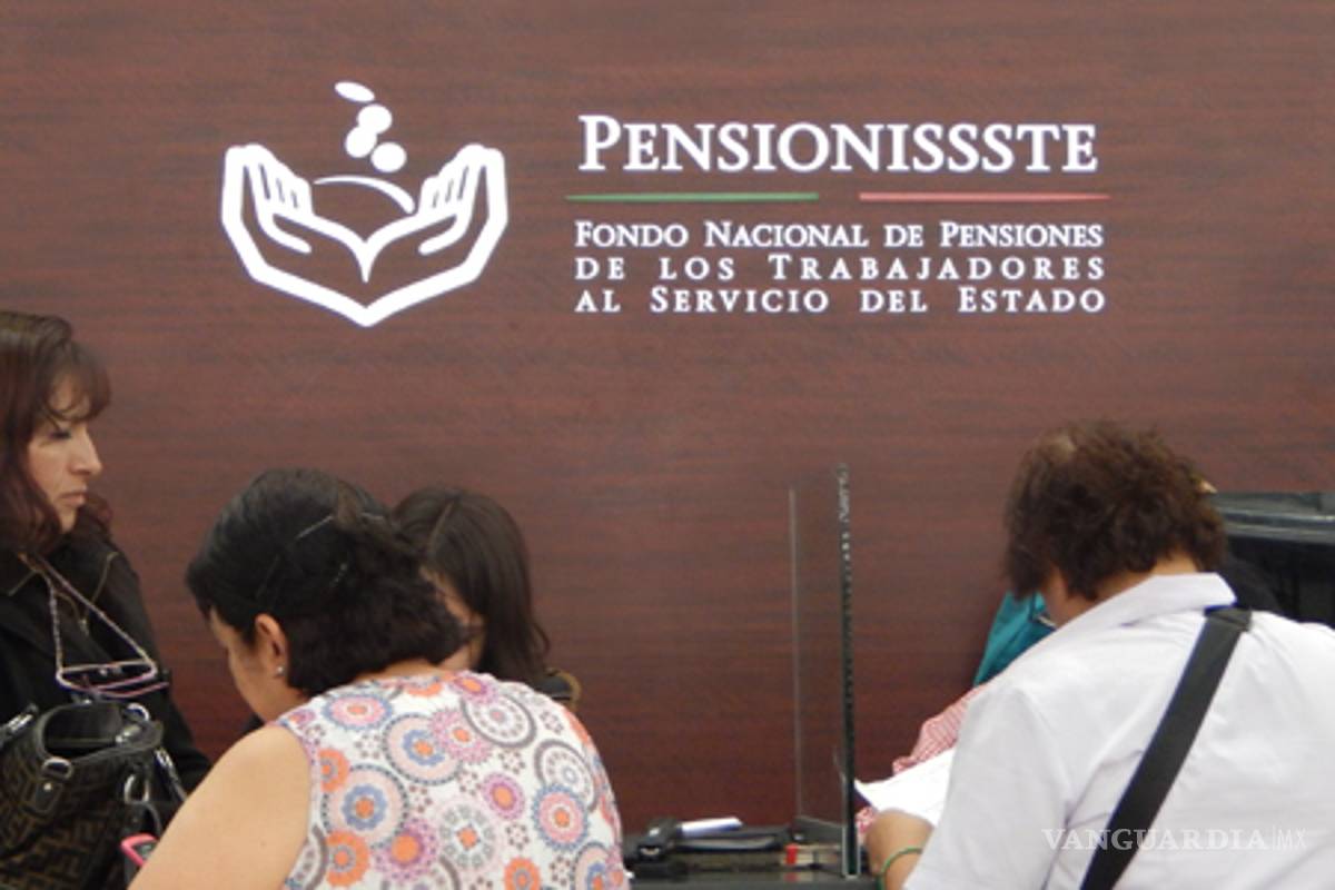 Consar defiende inversión de PensionIssste en ICA
