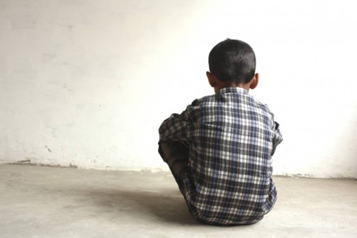 Niño acusado de abuso sexual en Monclova no regresará a la escuela