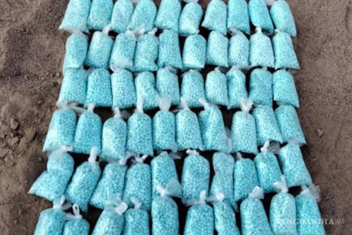 Siete empresas sancionadas por EU por estar vinculadas a producción de fentanilo proveen a gobiernos de Sonora, Sinaloa y Baja California Sur