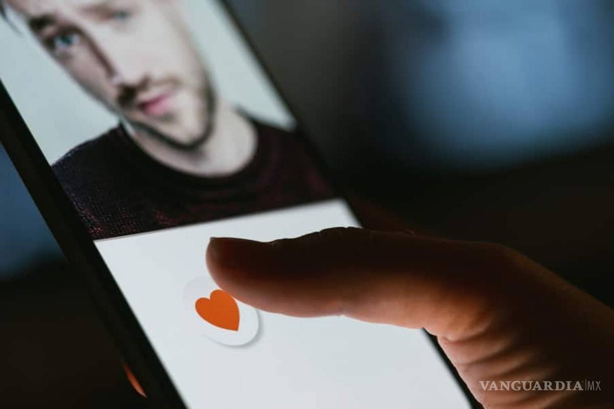 COVID-19 incrementó venta de juguetes sexuales, uso de apps y páginas eróticas