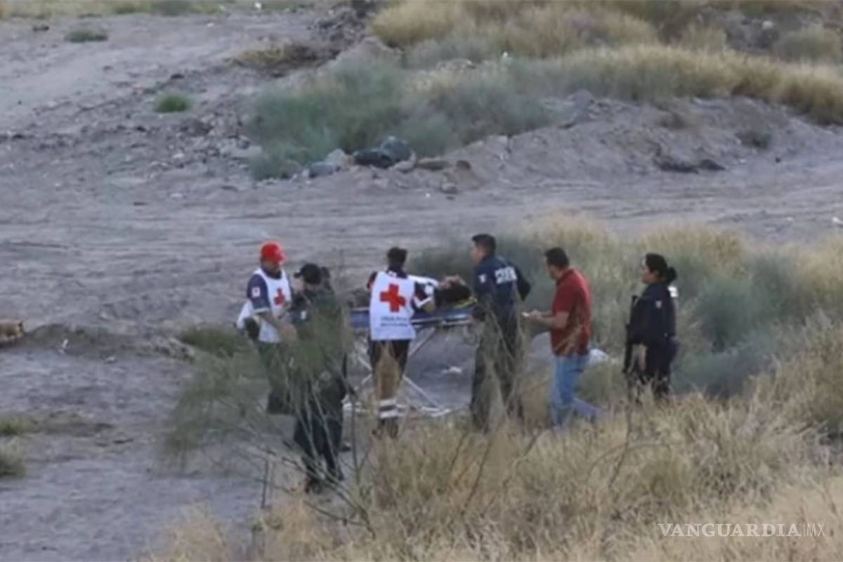 Balean a exconductor deportivo de Televisa y a locutor en Sonora