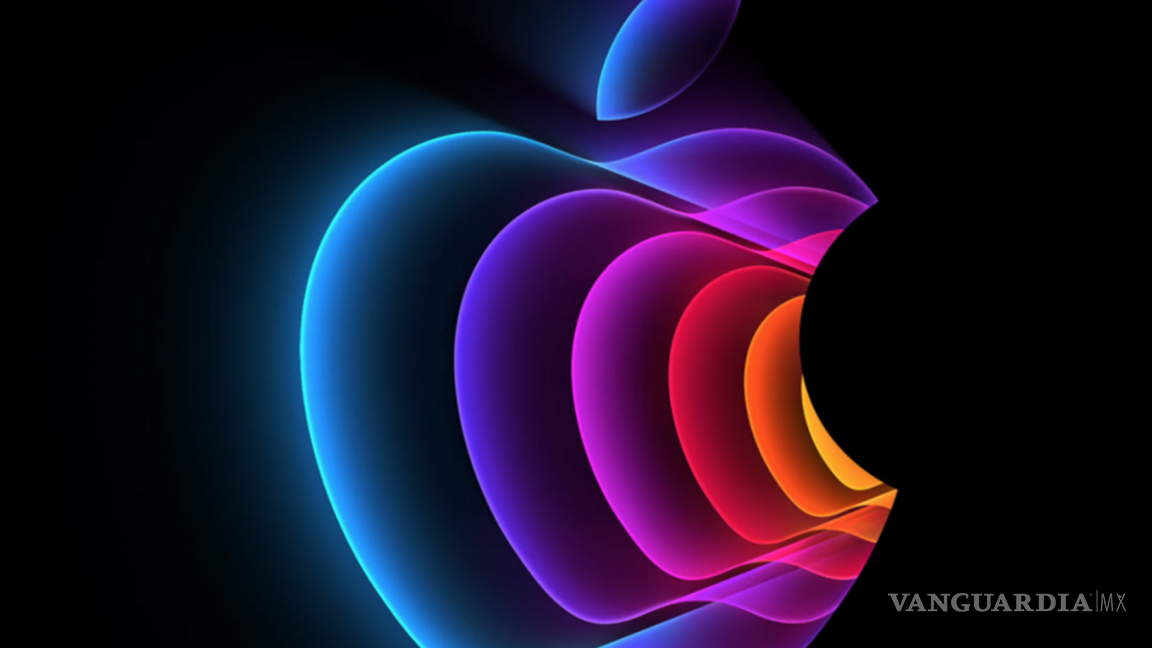 Apple se burla de su misterioso gran evento; se llevará a cabo, el 8 de marzo